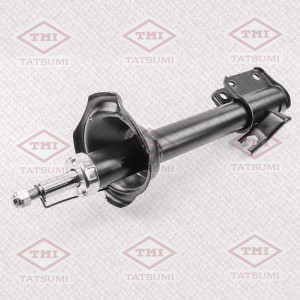 Амортизатор задний газовый L SUBARU Forester 02- TAA6010L TAA6010L TATSUMI