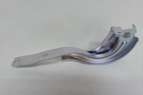Петля капота правая Kia Rio 4 FB (2017-нв) OEM0016PKR OEMPARTS