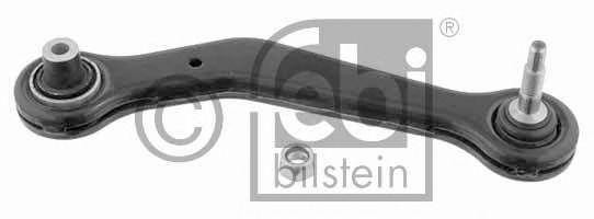 рычаг задней подвески верхний правый!\ BMW X5 3.0i-4.8is/3.0D 00> 23953 FEBI BILSTEIN