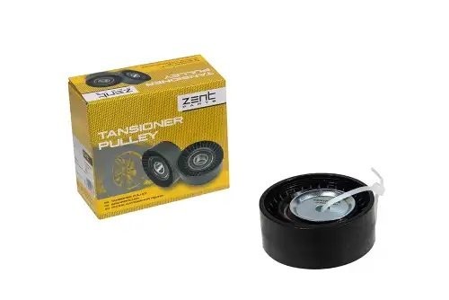 ролик обводной! Ford Mondeo/Transit 2.0i/2.0TDCi 00> Z23653 ZENTPARTS