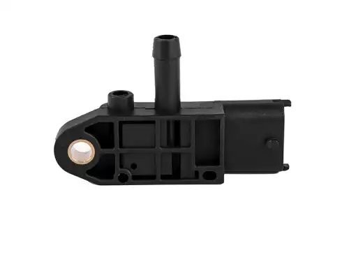 датчик давления воздуха!\ Opel Agila 1.3CDTi,Saab 9-3 1.9TTiD,Suzuki Swift 1.3DD Z03859 ZENTPARTS