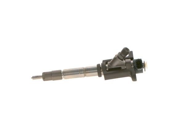 Форсунка КАМАЗ дв.CUMMINS топливная BOSCH 0445120073 BOSCH