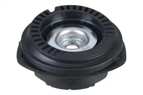 к-кт опоры амортизатора переднего! Audi A3/ Skoda Oktavia Z12292 ZENTPARTS