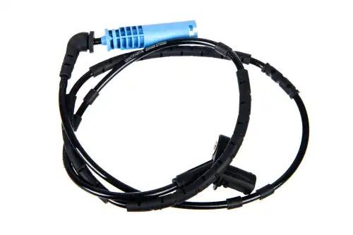 датчик ABS! задний\ BMW E46 с DSC 09.00> Z03329 ZENTPARTS