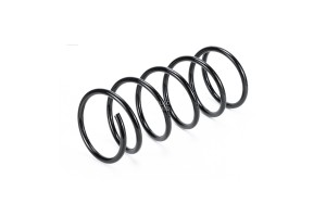 FORD FOCUS 98- 1.8-2.0L 4840015 METACO