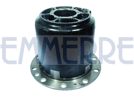Корпус колесного редуктора 933432 EMMERRE