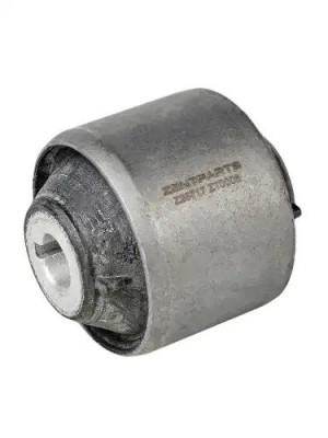 сайлентблок рычага зад.! 3200kg 14.2x60.2x64 \ VW T5 all 03> Z25717 ZENTPARTS