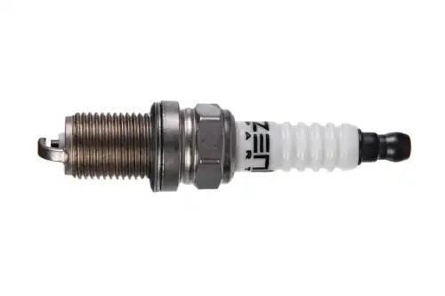 свеча зажигания! (BKR5ES11) Nickel Hyundai Accent 00>/Getz 1.5I/1.6I 02>, KIA Ri Z43086 ZENTPARTS