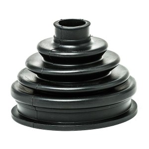 ШРУС наружный 803019 803019 GS P