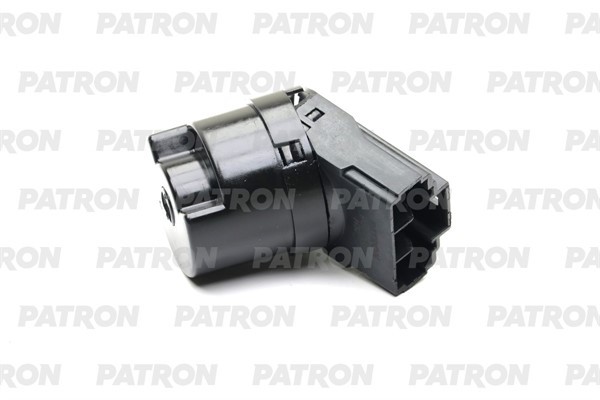 CHEVROLET AVEO/ EPICA/ LACETTI P30-0030 PATRON