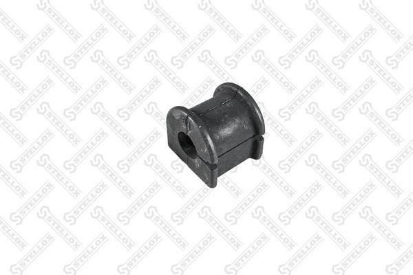 втулка стабилизатора переднего!\ Toyota Corolla CE120/NZE12#/ZZE12# 2000-2008 79-00757-SX STELLOX