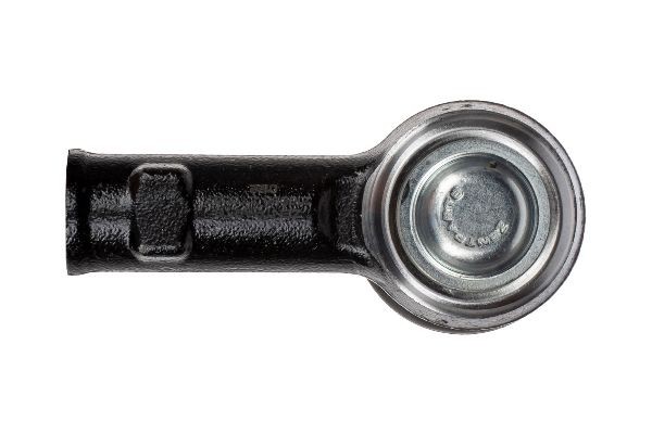 наконечник рулевой тяги! RHT M16x1.5 Iveco Daily Serie C 99-11 Z10995 ZENTPARTS