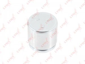 поршень суппорта! d45 Sumimoto\ Mitsubishi Grandis 04>/Pajero III/IV 00> BC-4201 LYNXAUTO