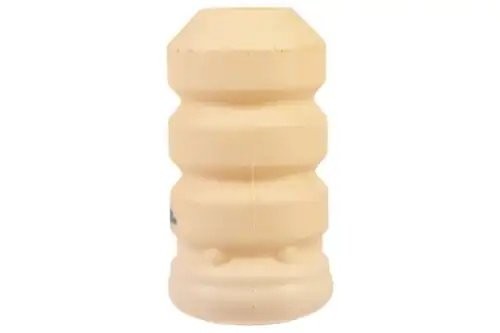 отбойник амортизатора переднего!\ MB W124 93-95 Z57372 ZENTPARTS