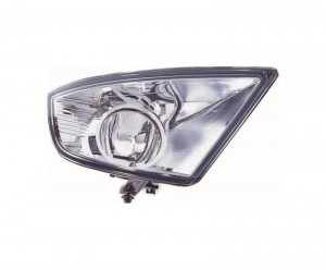 фара противотуманная правая! Ford Mondeo all models 01> 431-2014R-UE DEPO