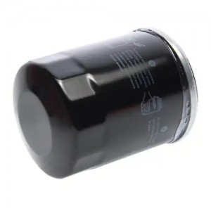 Фильтр масляный NISSAN KIA MAZDA HONDA OPEL MEGAPOWER 100-23-132 MEGA POWER