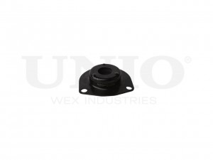 Опора амортизатора задняя RMP-13099 UNIO