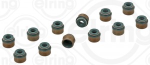Колпачок BMW (M50) маслоотражательный (12шт.) ELRING 424.780 ELRING