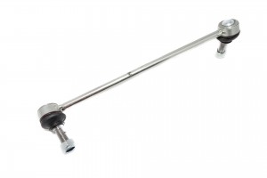 Стойка стабилизатора лев. F250R0052 F250R0052 CWORKS