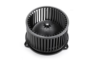 HYUNDAI SANTA FE (SM) /MAGENTIS (2000-2005) 6800029 METACO