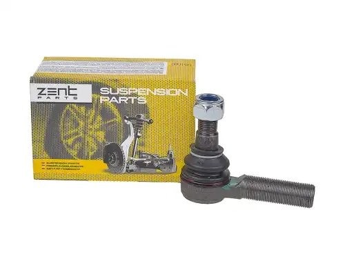наконечник рулевой правый! M16x1.5 RHT\ Ford Transit 130-190A 87-91 Z11260 ZENTPARTS
