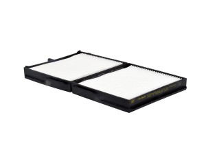 Фильтр салонный CA5602 SAKURA