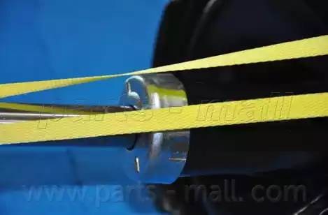 Амортизатор передний левый KIA CARNIVAL-GRAND(VQ/-OCT 2006) PJB-FL029 PJB-FL029 PMC PARTS MALL