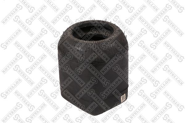 пневмоподушка! цил. 480-210-130.8/130.8\ Iveco EuroStar 90-36349-SX STELLOX