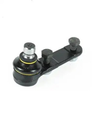 опора шаровая к-кт!\ Ford Escort/Orion all 90-00 Z36925 ZENTPARTS