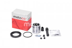 MITSUBISHI PAJERO/MONTERO (2007>) D=48, SUMITOMO 3850189 METACO