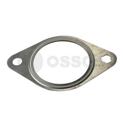 Прокладка глушителя  FORD 1.61.82.0 Duratorq 04~ 29030 29030 OSSCA