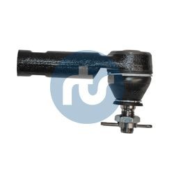 наконечник рулевой!\ Nissan Almera 00> 91-02332 RTS