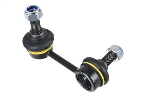 тяга стабилизатора переднего левая!\ Chevrolet Epica 2.0i/2.5i 05-11 Z41911 ZENTPARTS