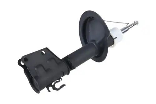 амортизатор передний газовый! 46794432\ Fiat Doblo 1.2/1.6/1.3JTD-1.9JTD 00> Z73525 ZENTPARTS