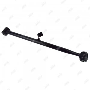Тяга задняя поперечная нижн правая CHERY TIGGO 05-, TOYOTA RAV4 00-05 RN21027 RN21027 JIKIU