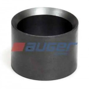 втулка дышла!(м)2 рем. 50x61x45(33) 1x \Rockinger/Ringfeder 53182 AUGER