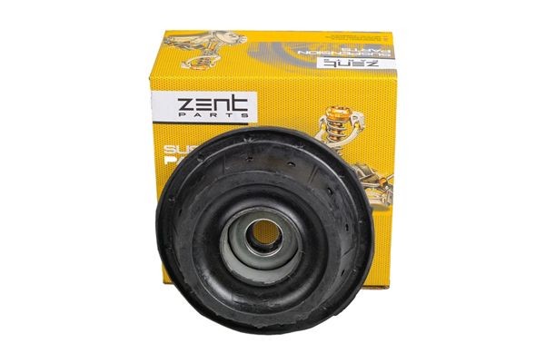 опора амортизатора переднего!\ VW Passat all 88> Z11806 ZENTPARTS