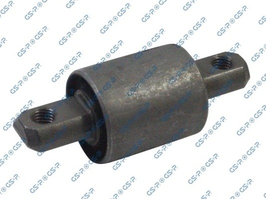 сайлентблок рычага пер.!\ Volvo S60/S80/V70 2.0-3.0/2.4D 98> 510796 GS P
