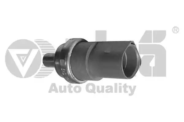 Датчик температуры ОЖ 99190080501 VIKA