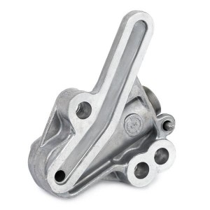 Комплект цепи ГРМ BMW 1 (E81) FEBI 48775 FEBI BILSTEIN