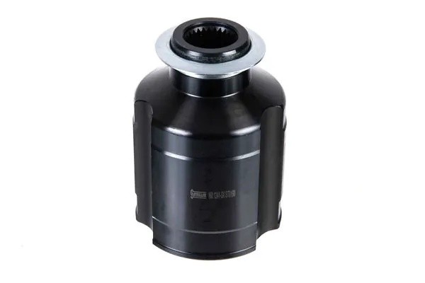 ШРУС внутренний к-кт! 495922Y050\ Hyundai ix35 09> 1601241SX STELLOX