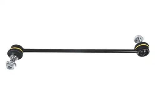 тяга стабилизатора передняя!\ Honda Odussey 3.5i 10> Z41929 ZENTPARTS