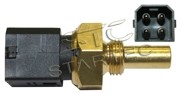 Датчик температуры VOLVO STARTEC INF01019 STARTEC
