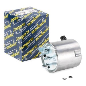 NISSAN PATHFINDER (R51) (2005-2014) FC100S JAPAN PARTS GROUP