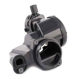 Маслоотделитель VW Golf SKODA Octavia FEBI 49184 FEBI BILSTEIN