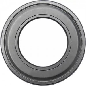 Шайба эксцентриковая подвеси SAF 60220 AUGER