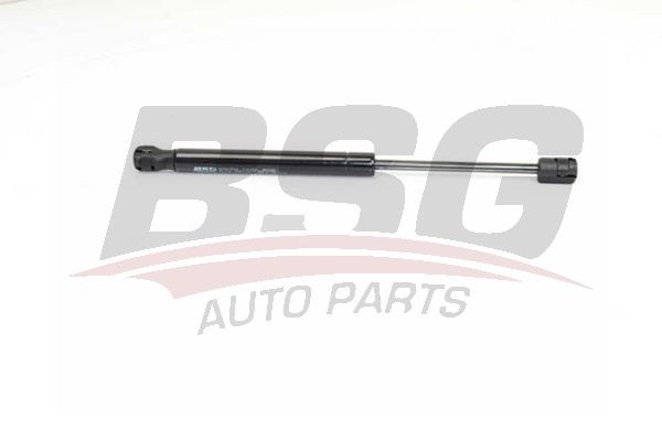 Амортизатор BMW 5 (F10) капота BSG BSG15980020 BSG