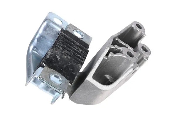 опора двигателя правая!\ Fiat Ducato 250 Z13392 ZENTPARTS