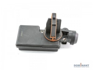 BMW E46/ E39/ E60/ X3 E83 / X5 E53 BW110617544805 DOMINANT