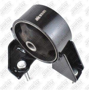 Опора двигателя  TOYOTA Corolla AE10# Jan 91 Jan 2 MI21169 MI21169 JIKIU